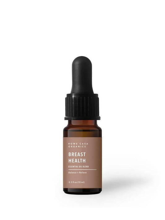Breast Health | 10 ml  - New Look
