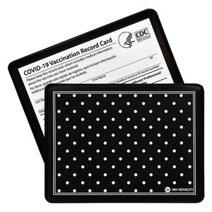 Covid Vaccination Card Holder