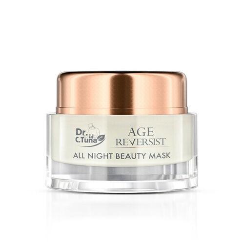 Age Reversist All Night Beauty Mask