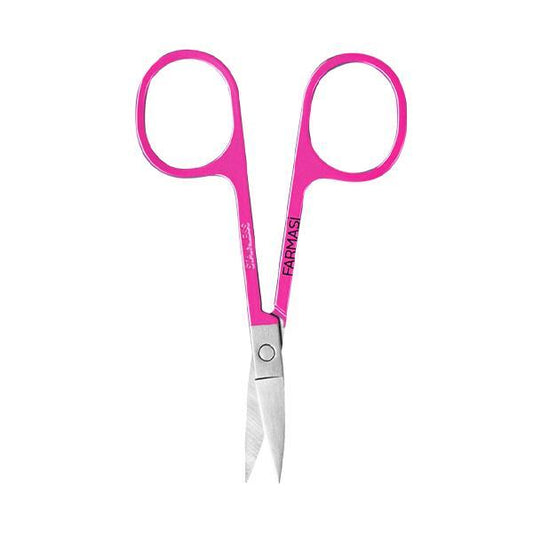 Lash Art Mini Lash Scissors
