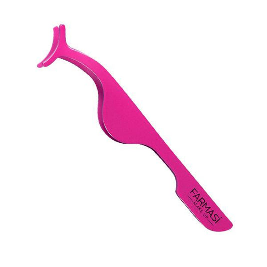 Lash Applicator
