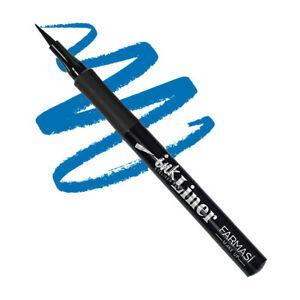Ink eyeliner Pen
