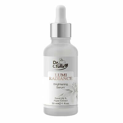 Lumi Radiance Brightening Serum
