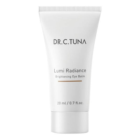 Lumi Radiance Brightening Eye Balm