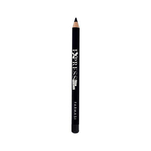 Express Black Eye Pencil