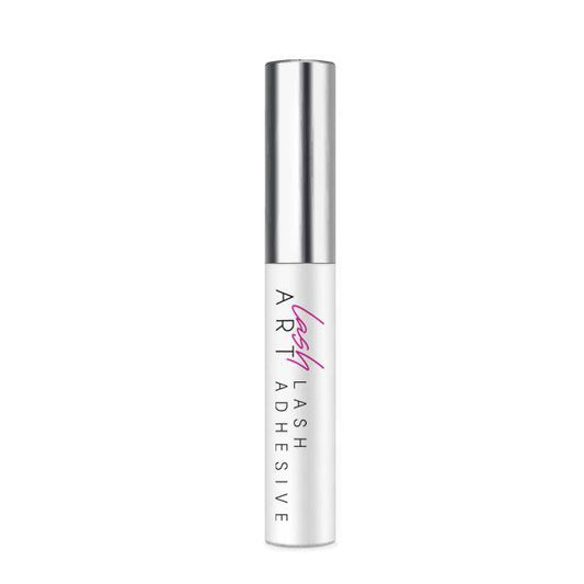 Lash Adhesive